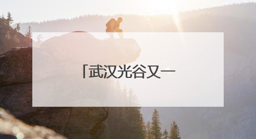 武汉光谷又一个合作办学“十年之约”收官
